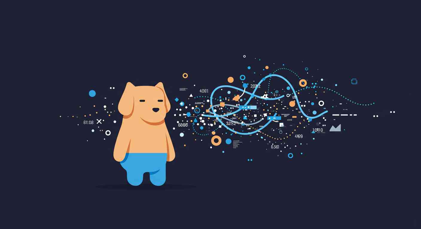 Giải mã sức hút tâm lý: Tại sao cộng đồng mạng lại 'phát cuồng' vì chill guy?