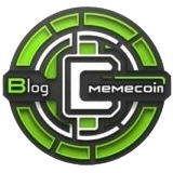 Blogmemecoin | Nơi Meme Gặp Tiền, Tiền Bay Theo Meme