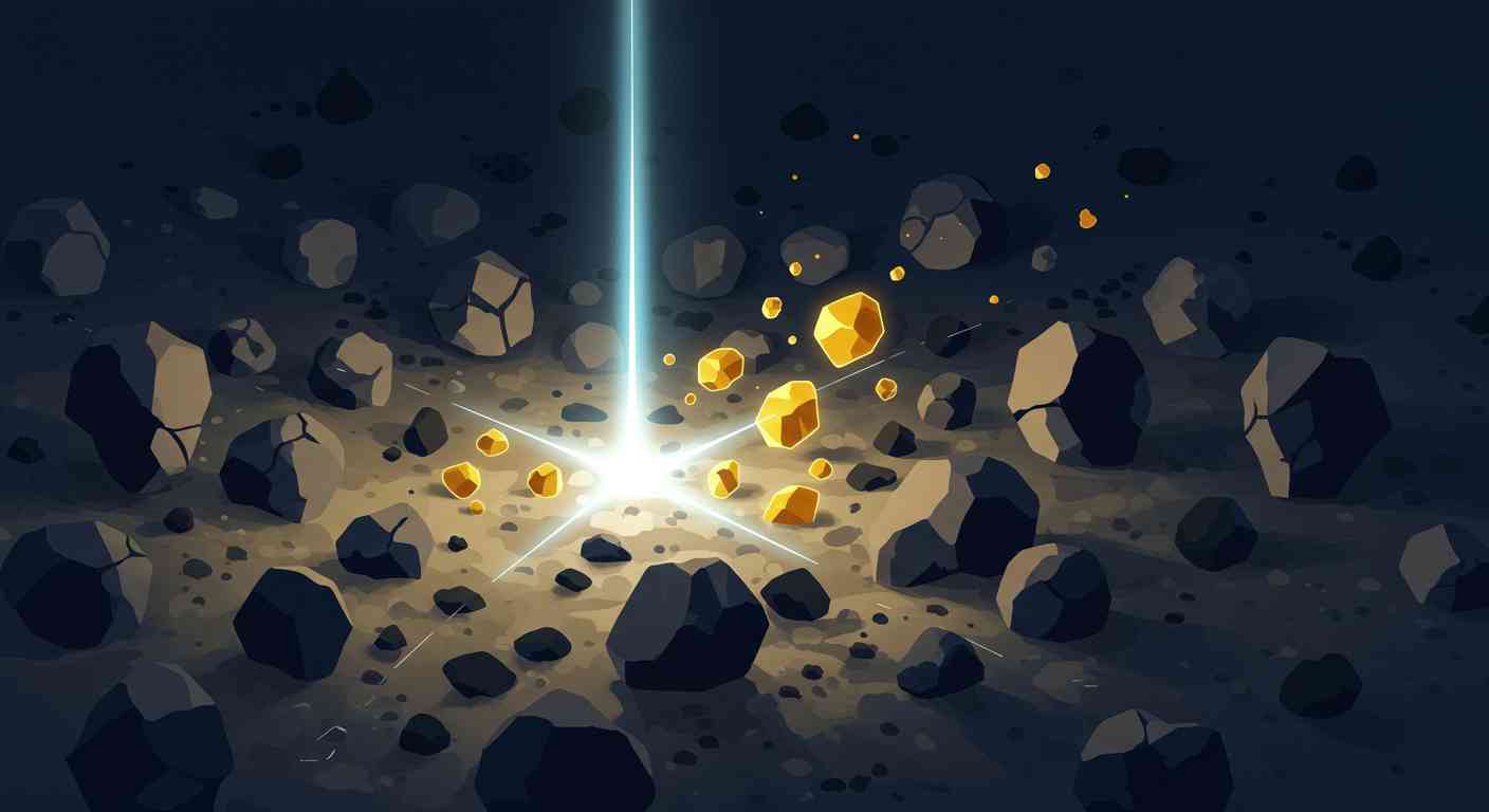Rủi ro tiềm ẩn và