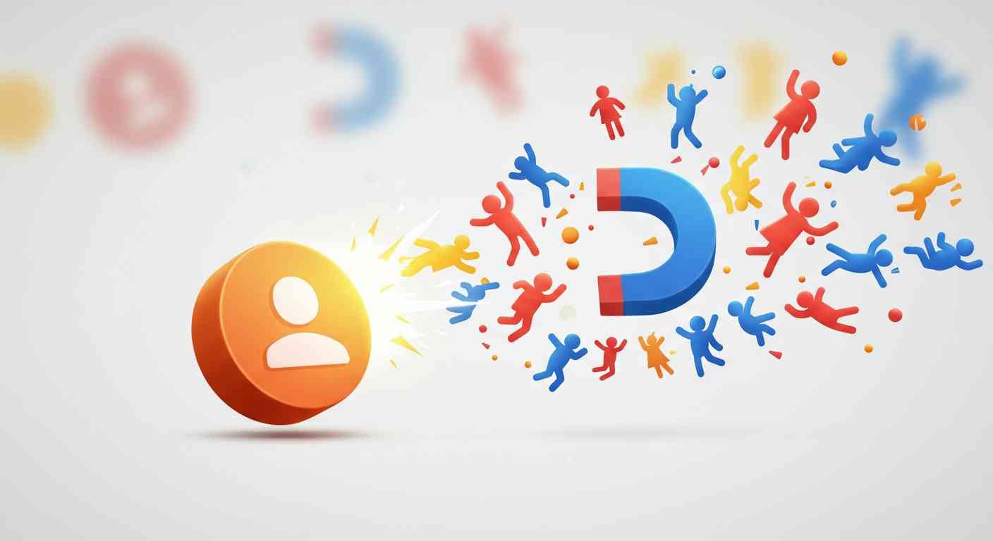 Sức hút khó cưỡng của meme token: Vì sao cộng đồng