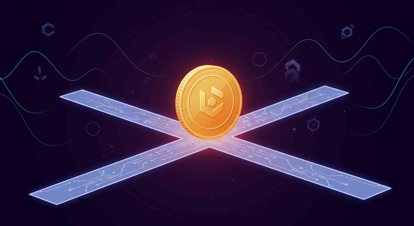 Tương lai nào cho meme coin trong bối cảnh crypto 2025?
