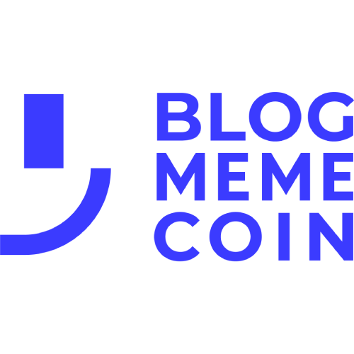 Blogmemecoin | Nơi Meme Gặp Tiền, Tiền Bay Theo Meme