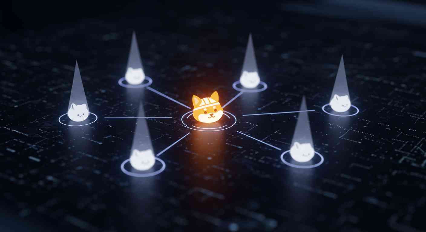 Marketing đỉnh cao và các mối quan hệ đối tác chiến lược