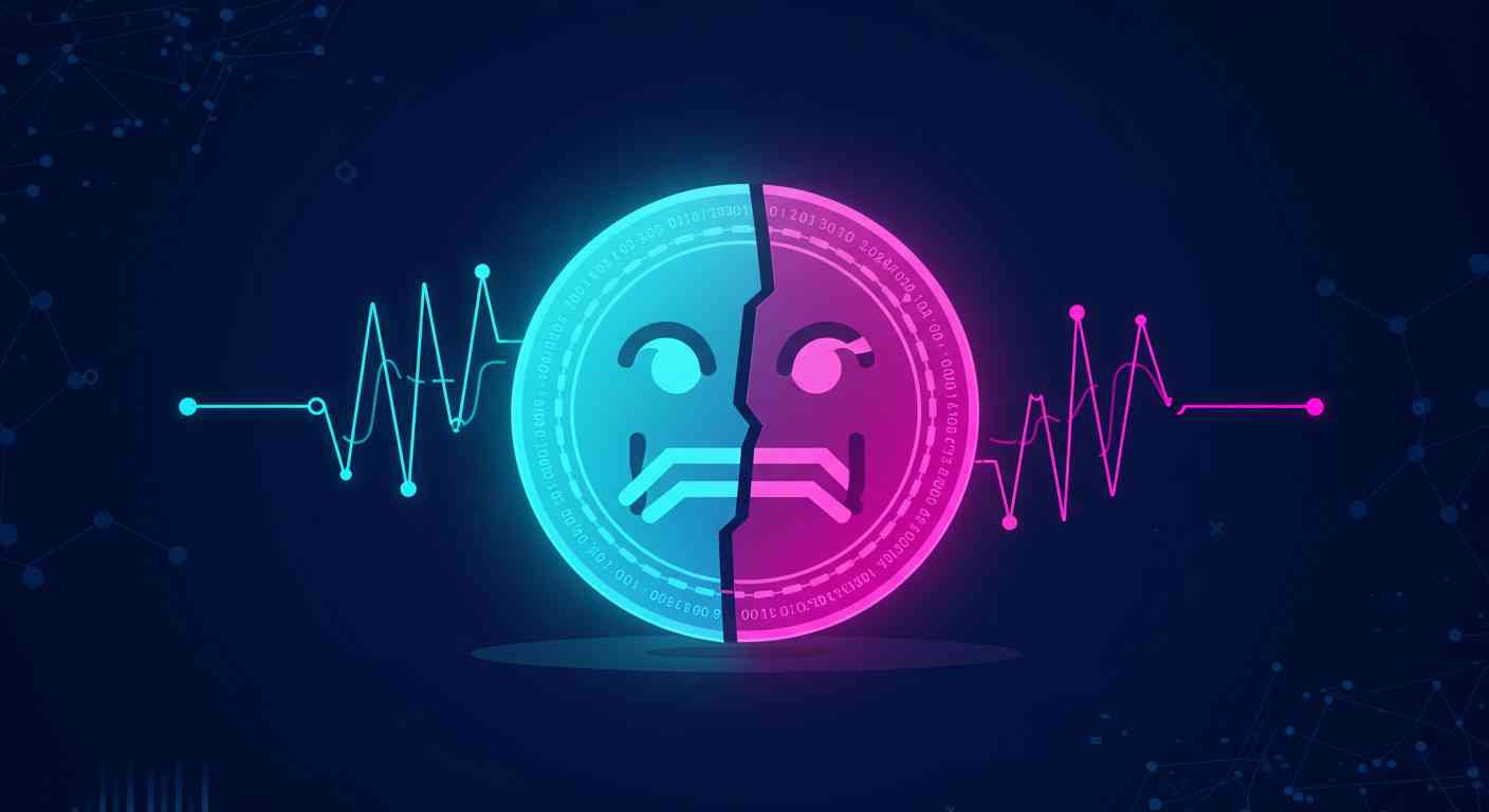 Meme coin chính trị là gì và hoạt động như thế nào
