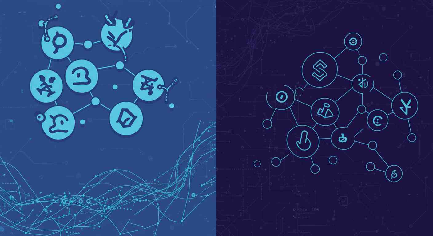 Tương lai meme coin 2025 sẽ ra sao: Trò đùa triệu đô hay một phần của hệ sinh thái crypto?