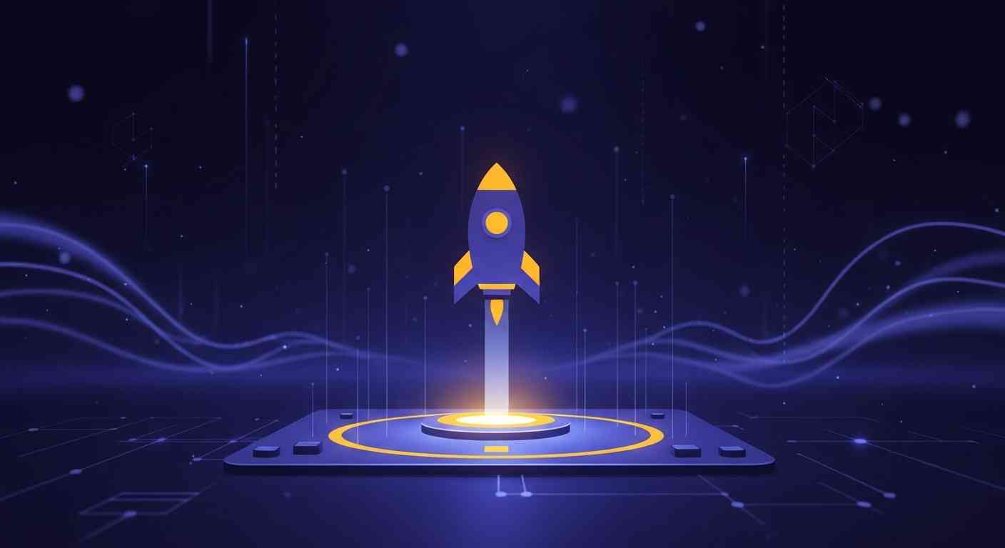 Launchpad là gì và tại sao nó quan trọng