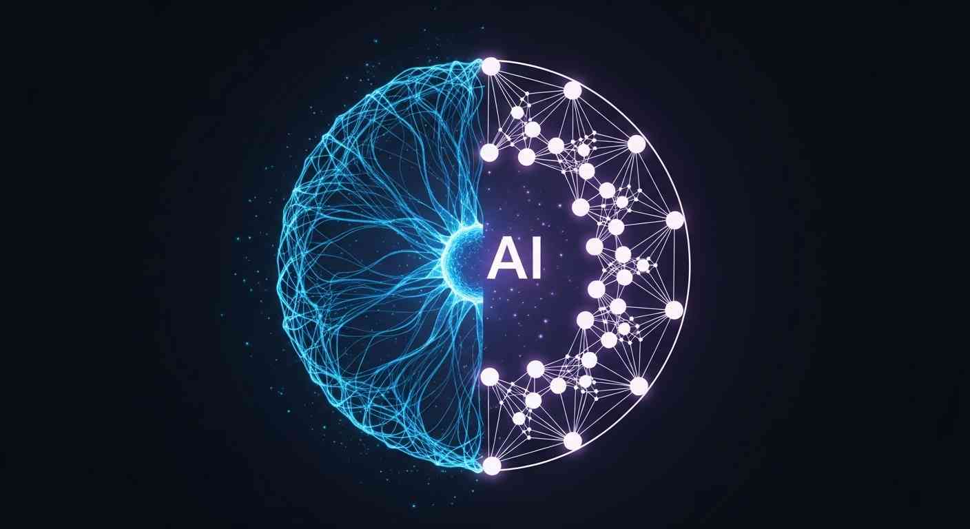 Neiro neiro là gì và tầm nhìn kết hợp ai với blockchain