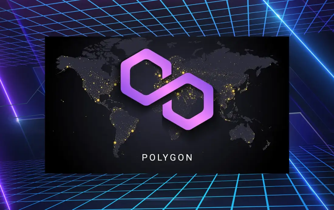 mục tiêu và cách hoạt động của coin polygon