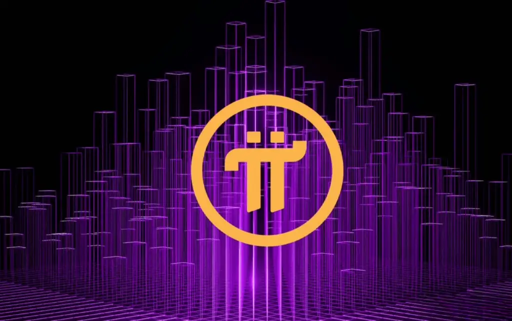 những điểm nổi bật của Pi network năm 2025