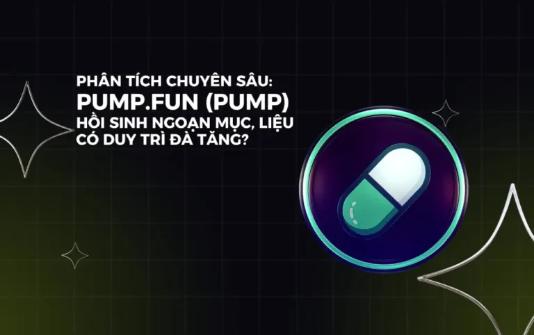 Phân tích Pum.Fun