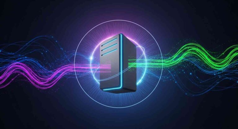 Ảnh minh họa cho Pi Network Linux Node: hướng dẫn cài đặt và tối ưu chi tiết