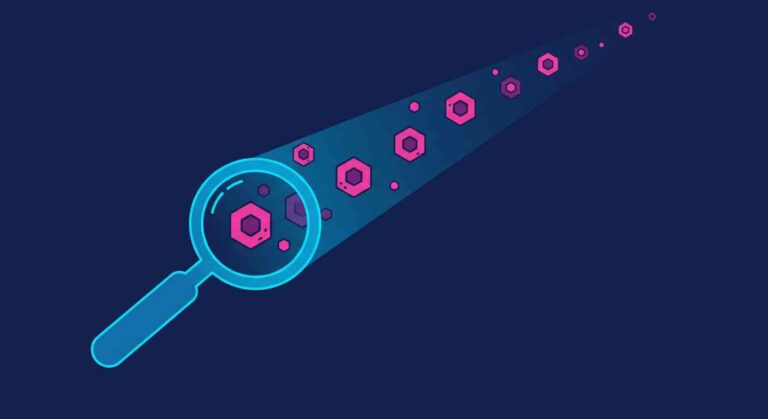 Ảnh minh họa cho Airdrop crypto và cách tìm kiếm cơ hội nhận token miễn phí