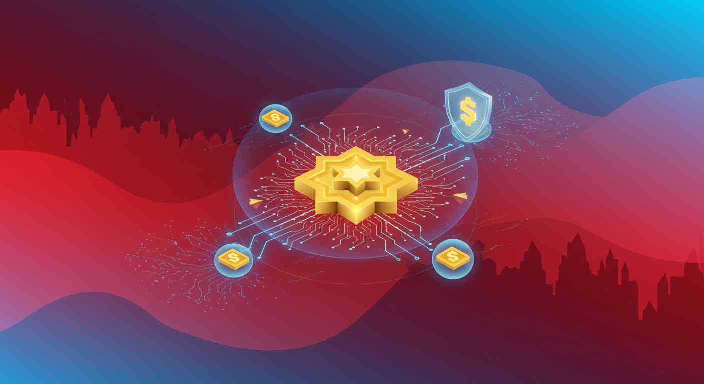 Binance có hợp pháp và an toàn tại Việt Nam không