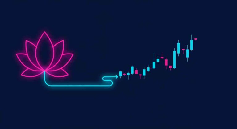 Ảnh minh họa cho Binance Việt Nam là gì và hướng dẫn sử dụng cho người mới
