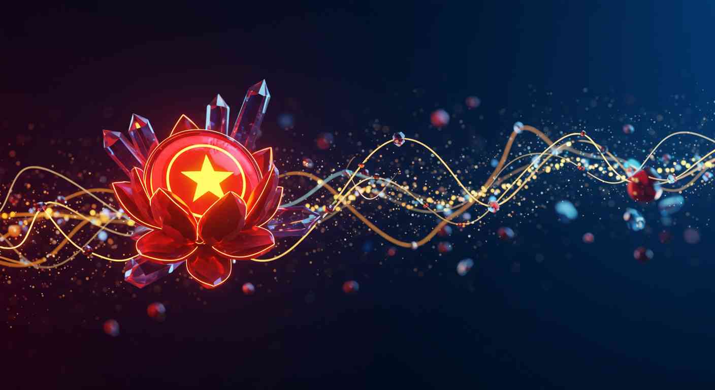 Bối cảnh ra đời và ý nghĩa của quyết định mang tính bước ngoặt