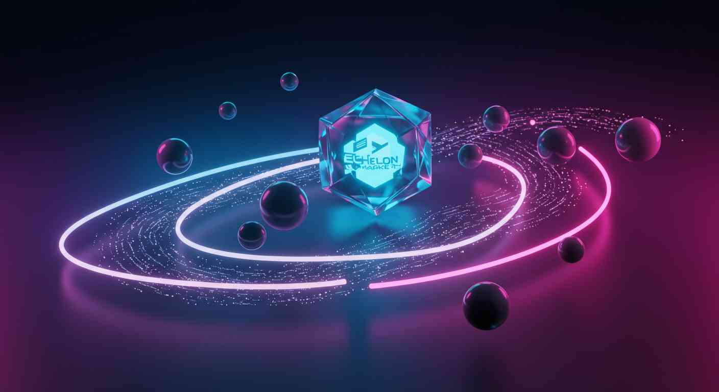 Các bước chuẩn bị cần thiết trước khi săn airdrop