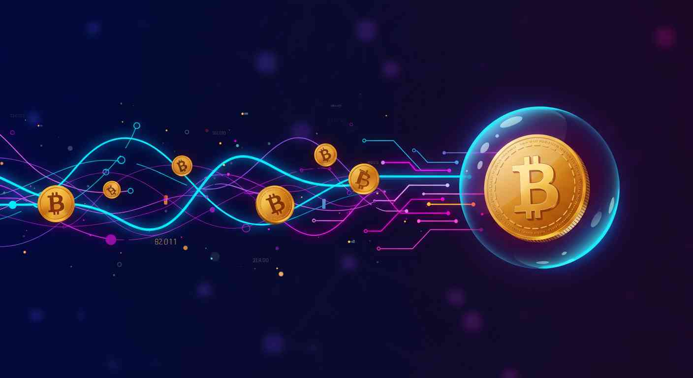 Các cách mua bitcoin phổ biến và an toàn nhất