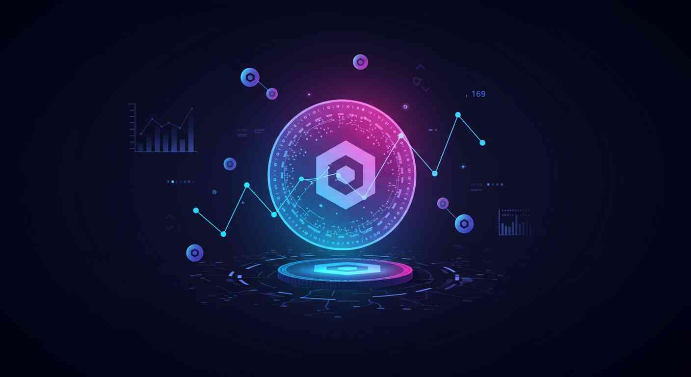 Các chỉ số cơ bản để phân tích một đồng coin