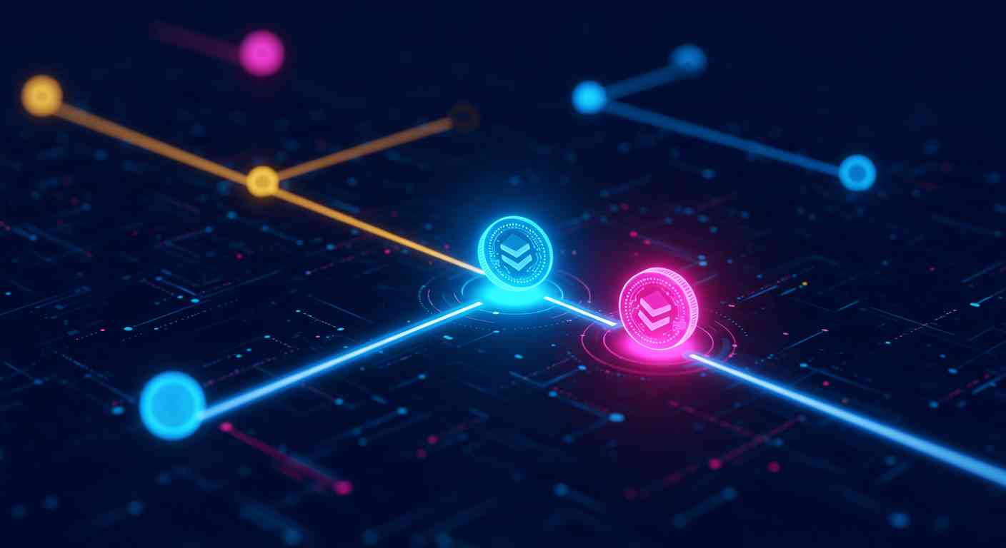 Các loại lệnh giao dịch phổ biến trên bittrex hoạt động như thế nào