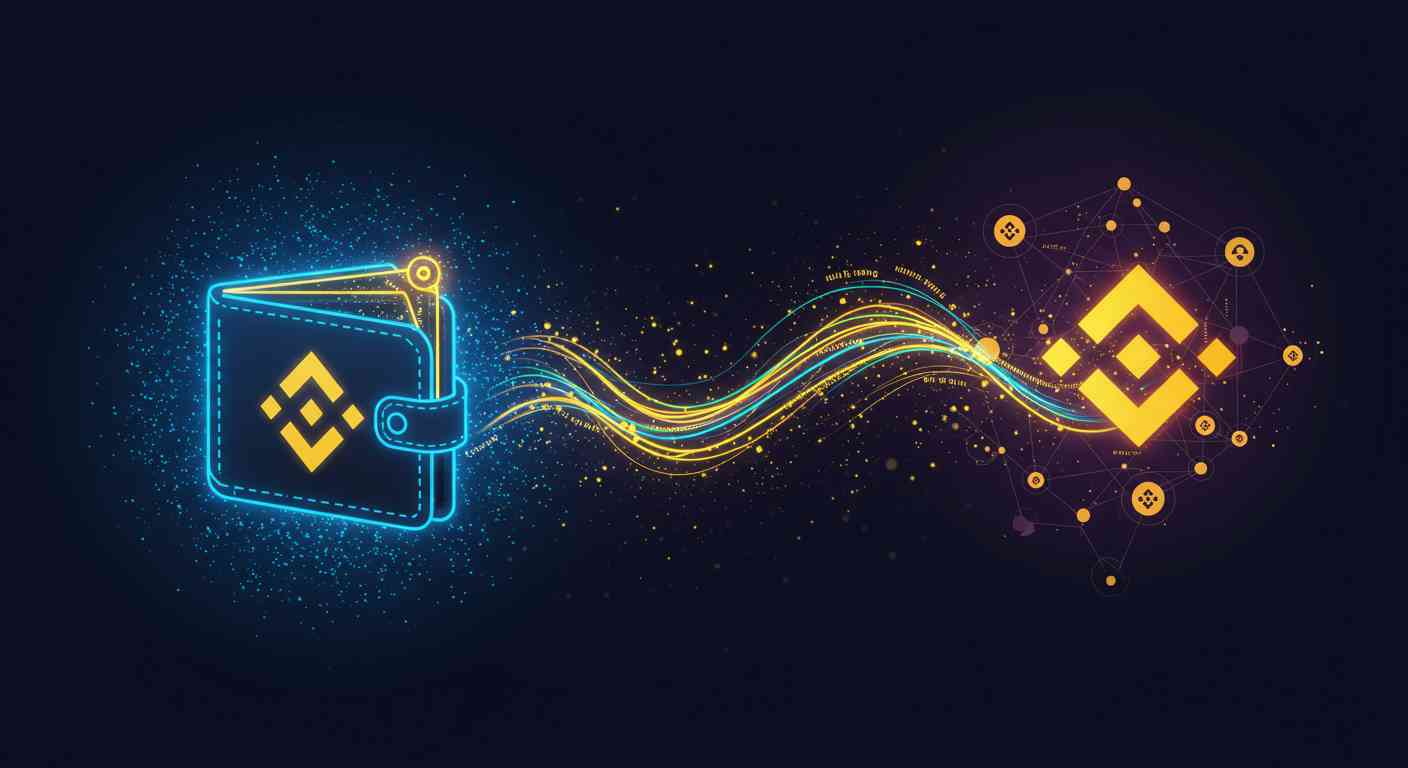 Cách thêm token bep-20 vào ví metamask