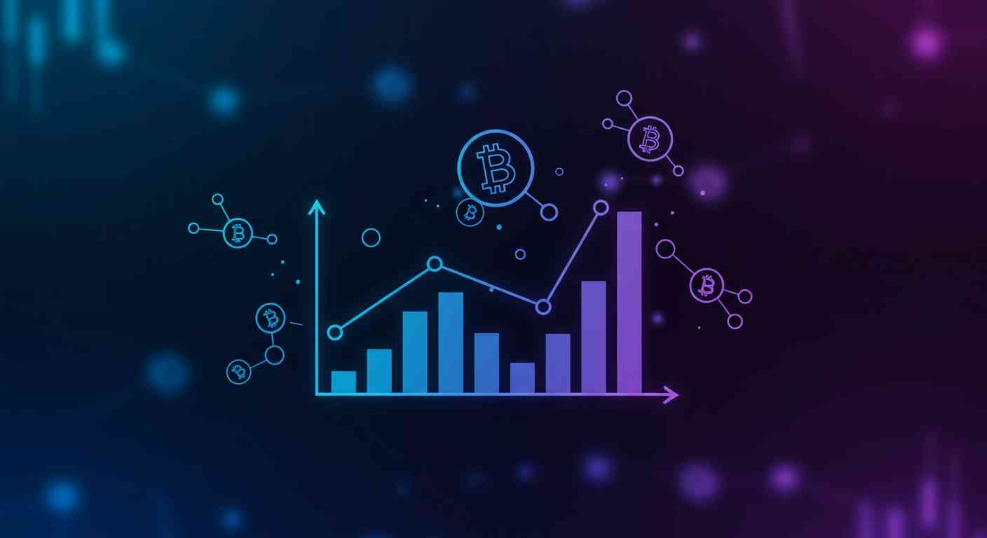 Cách theo dõi tỷ giá bitcoin chính xác và an toàn