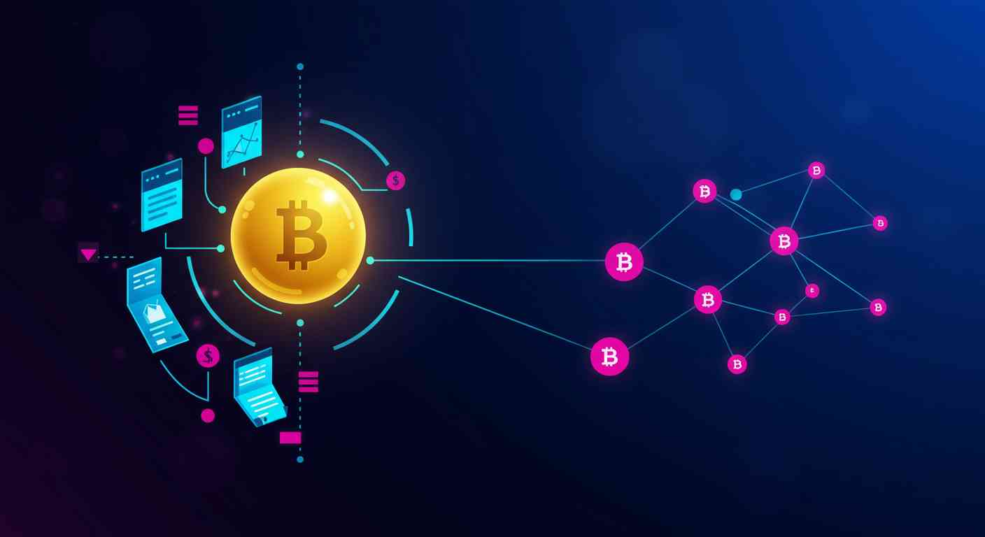 Cần chuẩn bị gì trước khi mua bitcoin