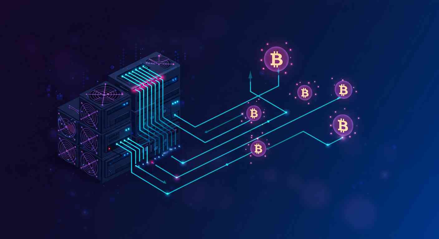 Cấu tạo và nguyên lý hoạt động của một máy đào asic