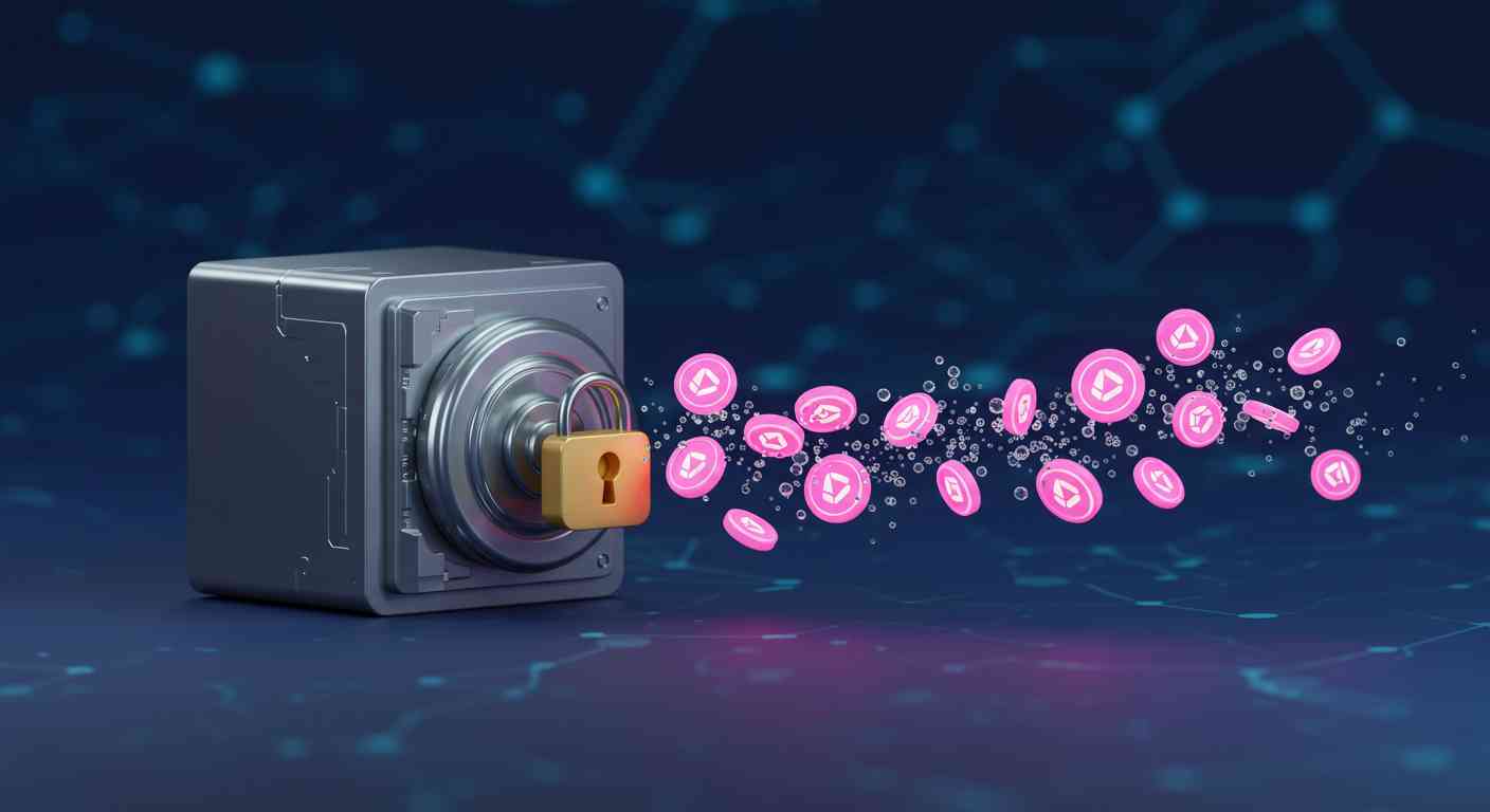 Chiến lược nào cho nhà đầu tư trước thềm unlock?
