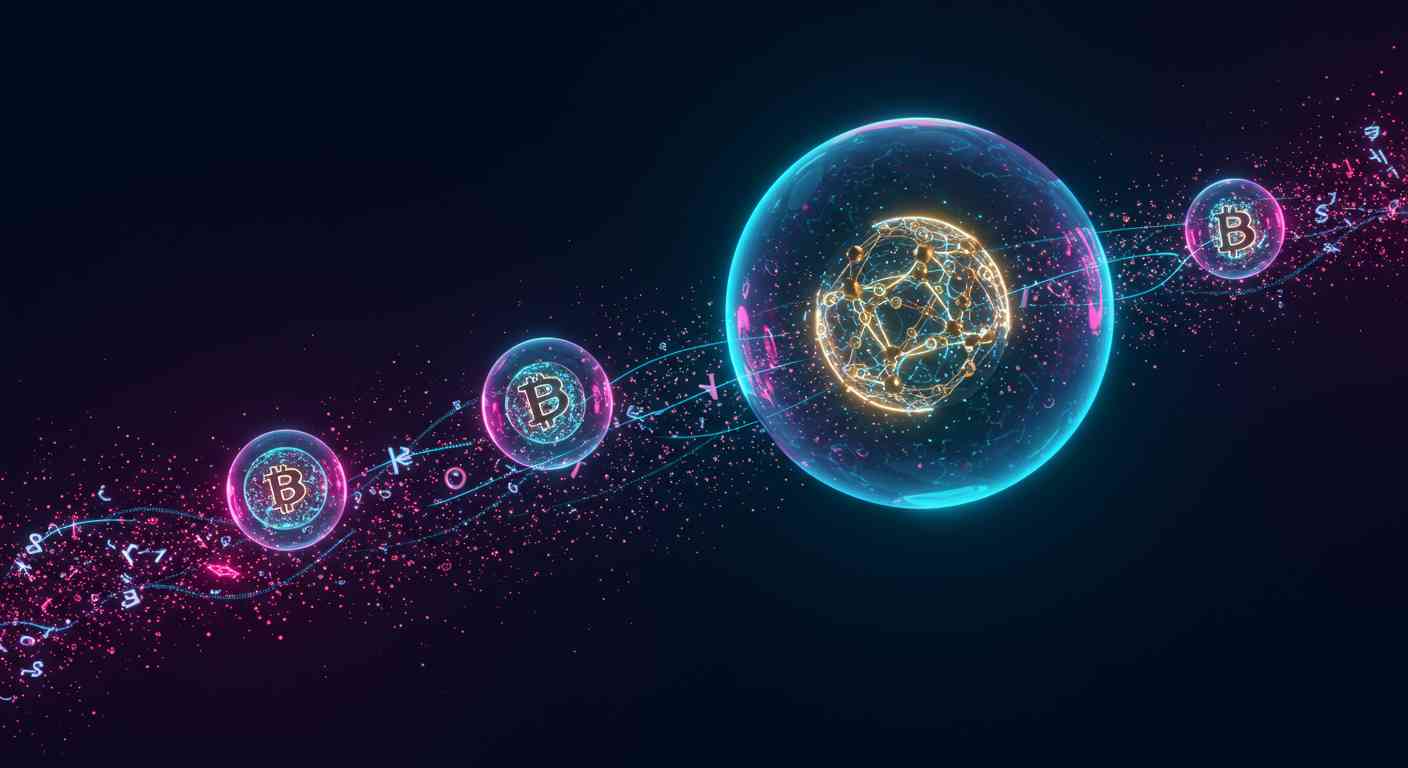 Cơ chế sandbox và những thách thức phía trước