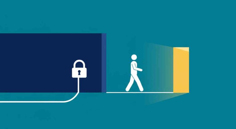 Ảnh minh họa cho Coinbase không hỗ trợ việt nam: Lý do và giải pháp thay thế