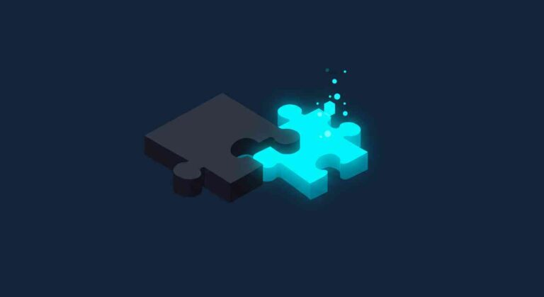 Ảnh minh họa cho Dlc là gì và vai trò trong ngành công nghiệp game hiện đại