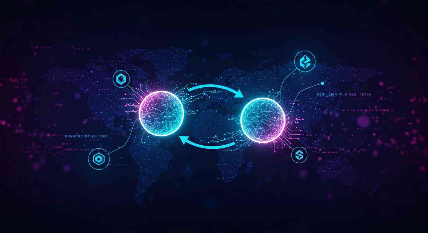 Giá đồng thuận và các giao dịch p2p tại mỹ