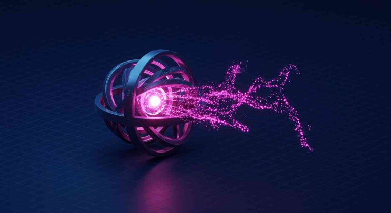 Ảnh minh họa cho Giai đoạn 2 của Pyth Network và cuộc cách mạng trong mô hình airdrop