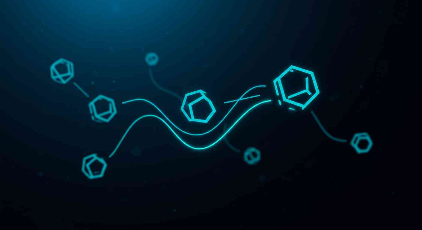 Giải thích block chain bằng một ví dụ đơn giản
