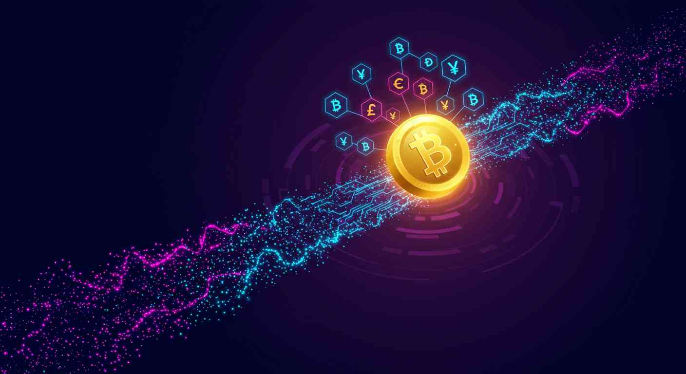 Hiểu đúng về bản chất của việc kiếm bitcoin