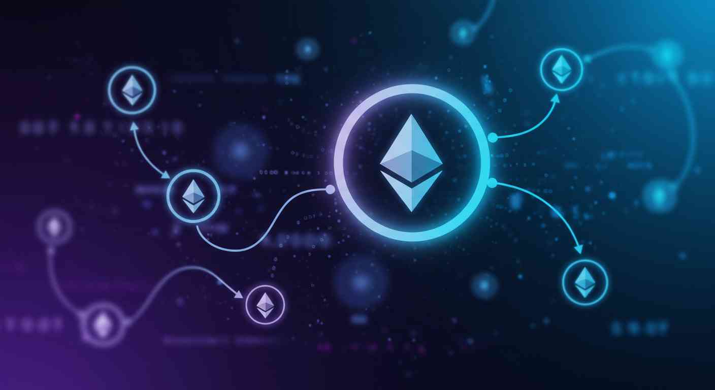Hiểu đúng về giao dịch eth trên sàn remitano