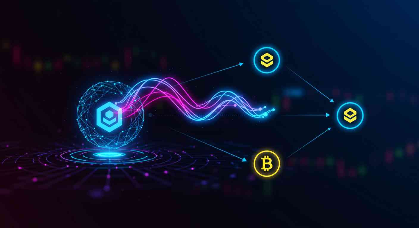 Hướng dẫn các bước giao dịch trên sàn bittrex (phiên bản tham khảo)