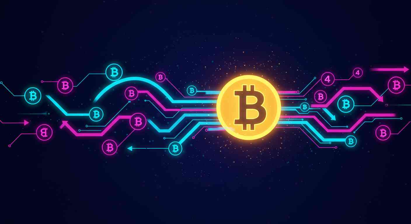 Hướng dẫn các bước thiết lập và tham gia mining pool