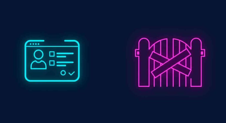 Ảnh minh họa cho Hướng dẫn đăng ký bittrex và thông tin quan trọng về việc đóng cửa