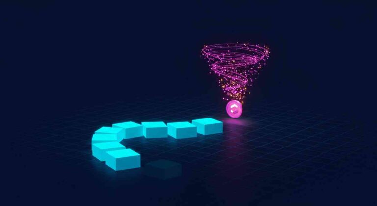 Ảnh minh họa cho Hướng dẫn săn airdrop Soneium chi tiết cho người mới