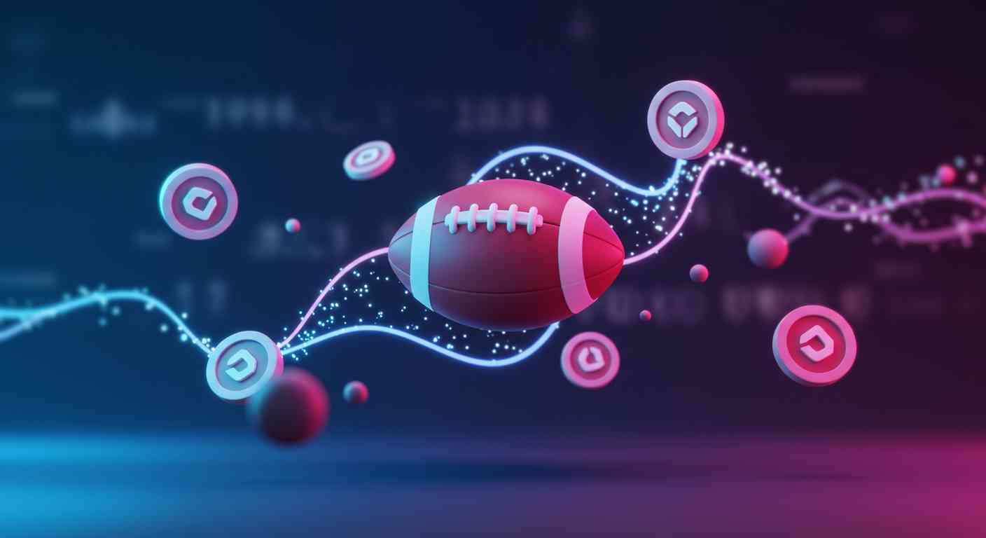 Hướng dẫn tham gia và kiếm điểm $FUN cho người mới
