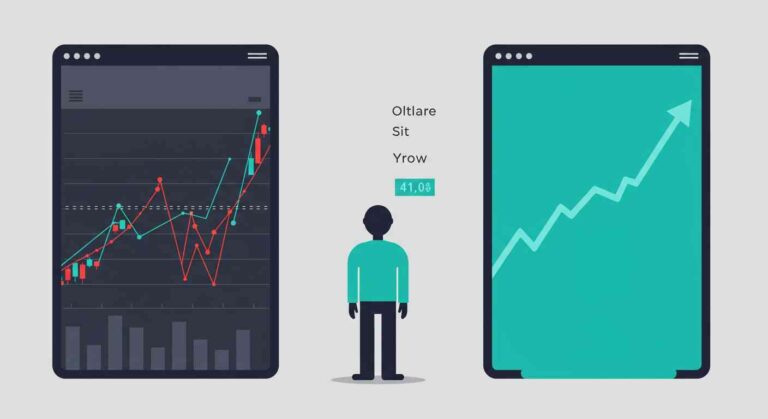 Ảnh minh họa cho Hướng dẫn trade coin trên sàn bittrex và lý do bạn nên tìm lựa chọn thay thế
