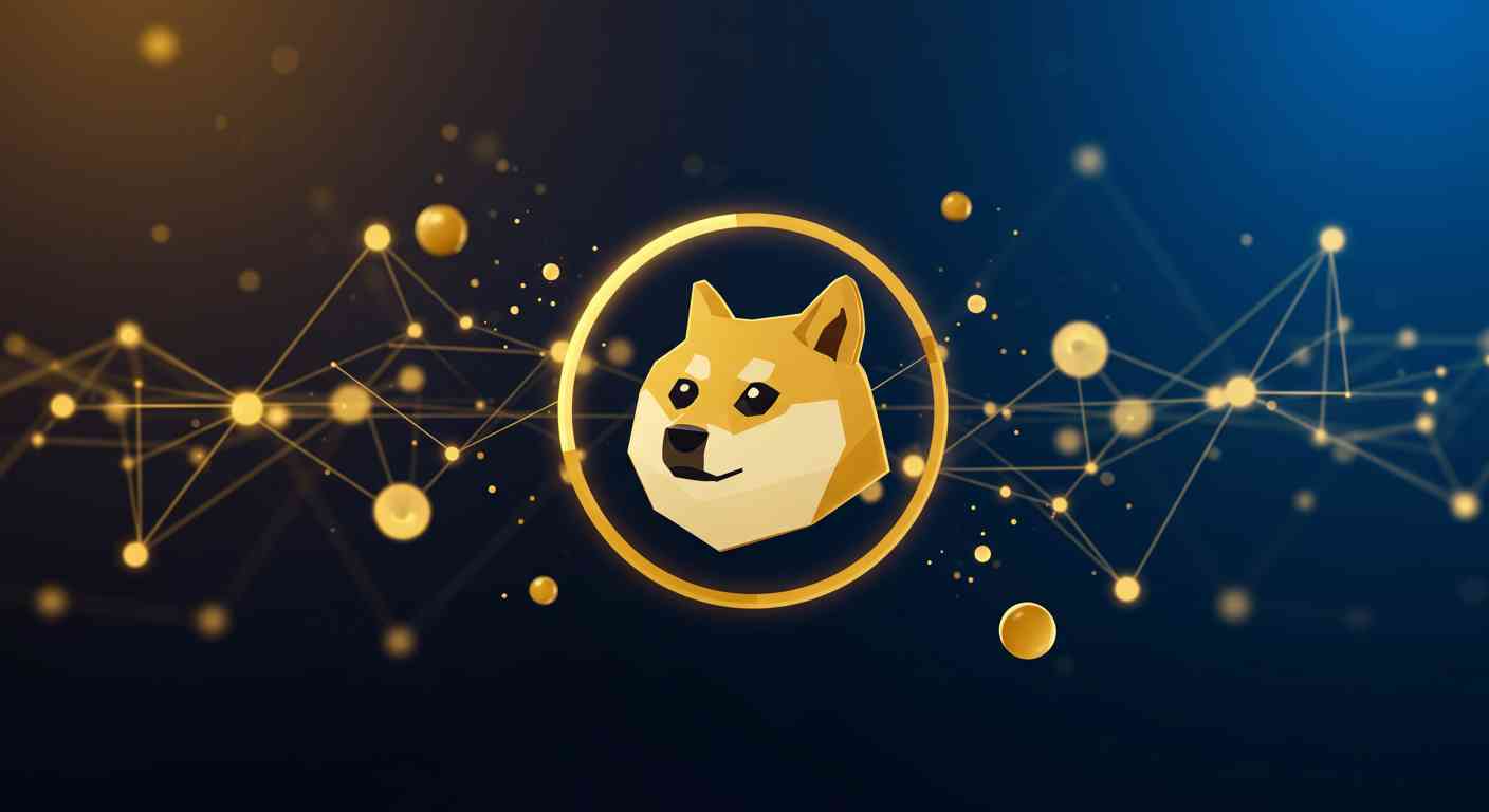 Điều gì tạo nên sự khác biệt của dogecoin