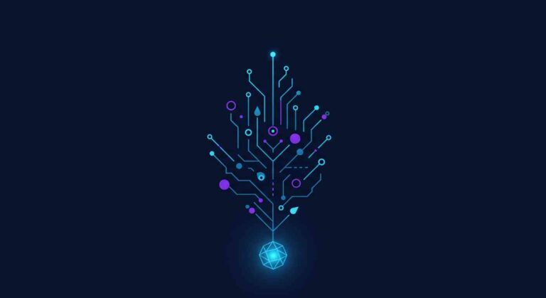 Ảnh minh họa cho Initial là gì và ý nghĩa trong thế giới crypto