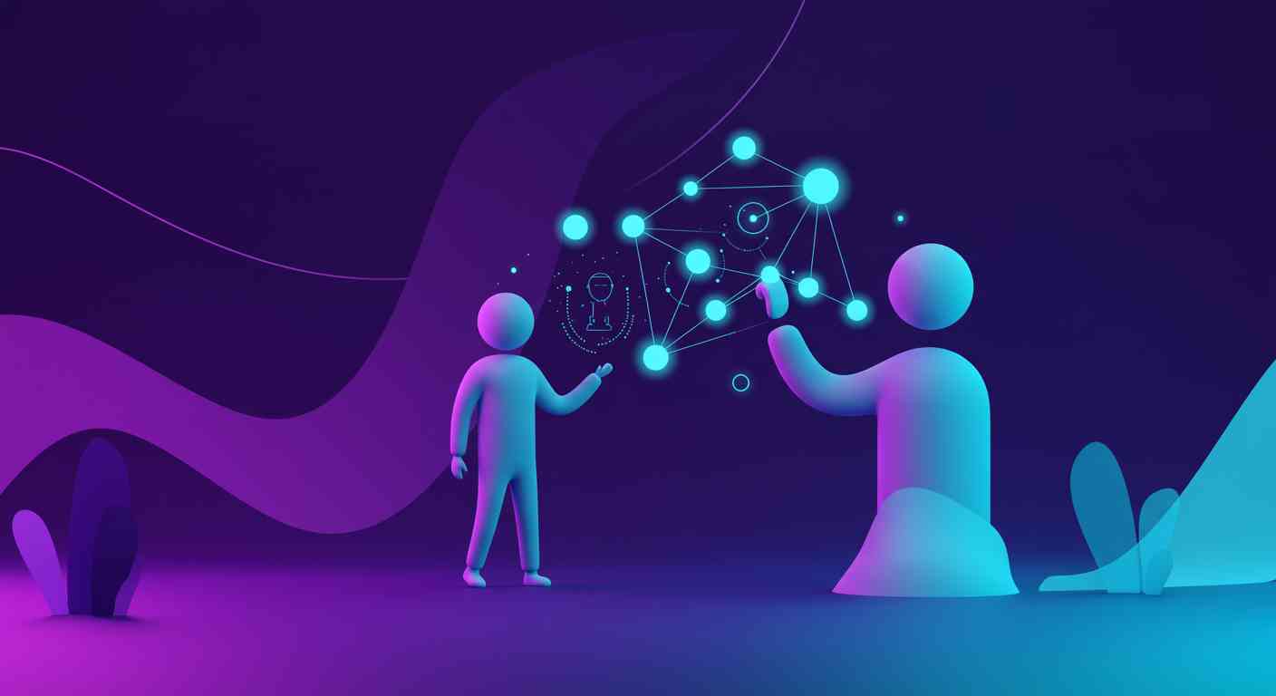 Làm thế nào để đánh giá một dự án coin metaverse tiềm năng