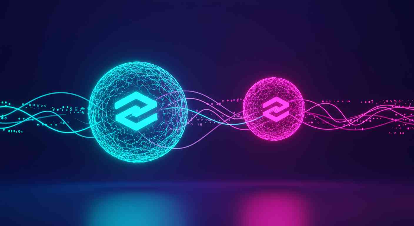 Làm thế nào để kiểm tra và nhận thưởng airdrop giai đoạn 2?