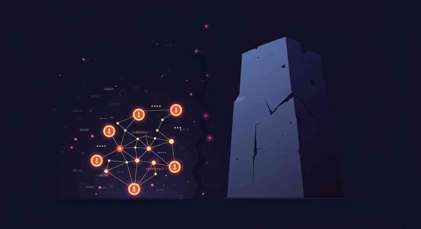 Lộ trình nào cho Pi Network để được niêm yết trong tương lai