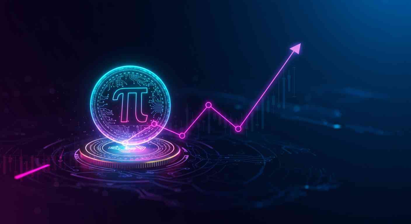 Lộ trình open mainnet và những dự đoán về tương lai