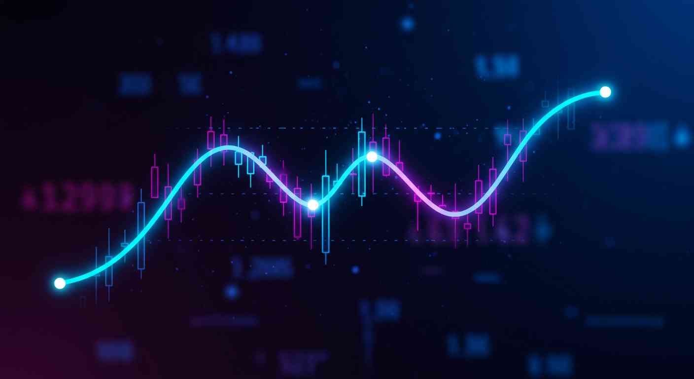 Macd là gì và cấu tạo của chỉ báo này