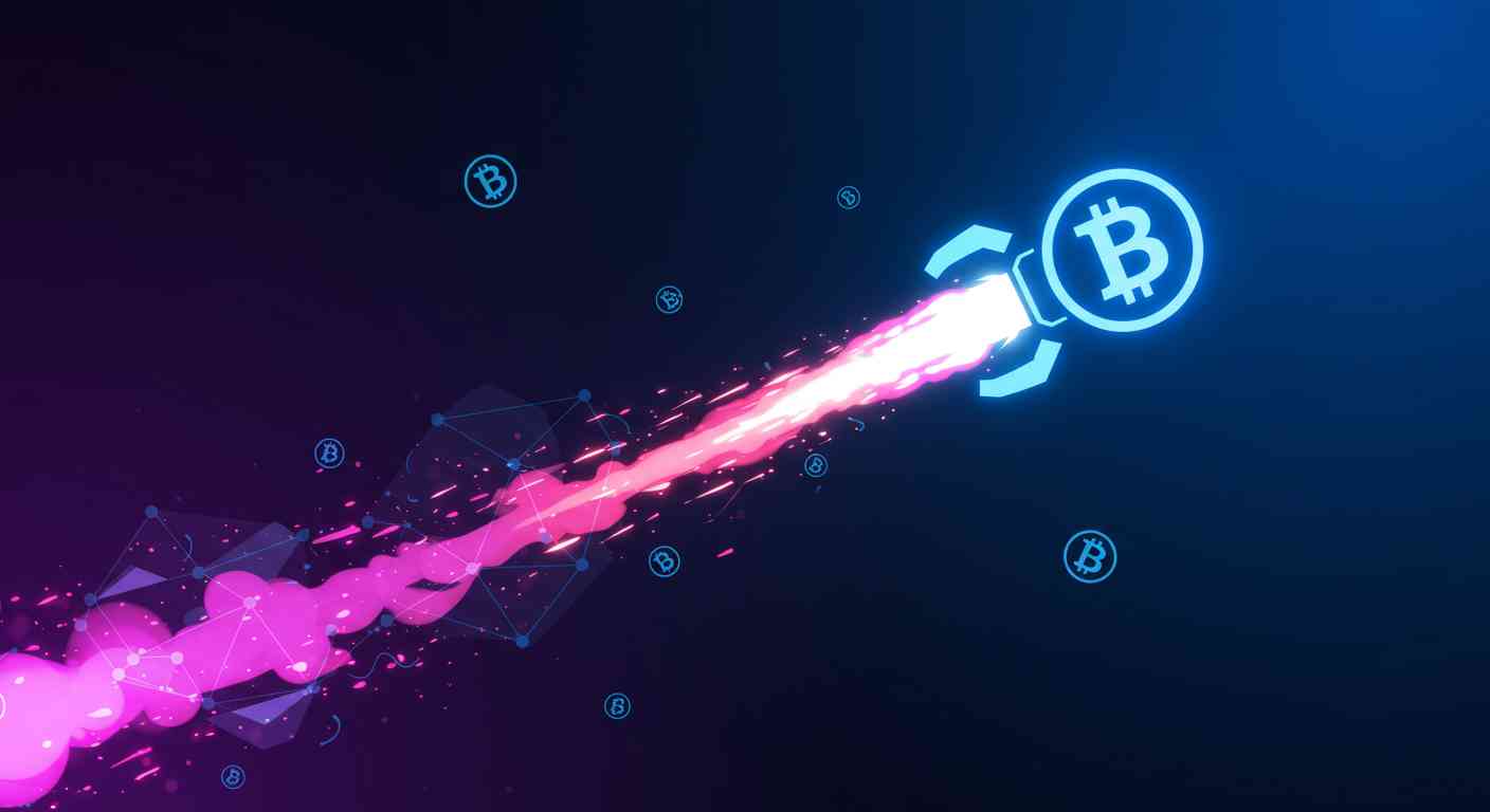 Mua bitcoin: Con đường sở hữu nhanh nhất và trực tiếp nhất